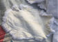 Pelliccia reale del coniglio della sciarpa del coniglio di 100% Rex, cuoii tinti genuini della pelliccia del coniglio della menta per la coperta domestica fornitore